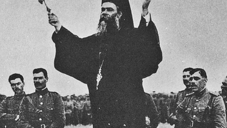 xrysostomos_smyrnis