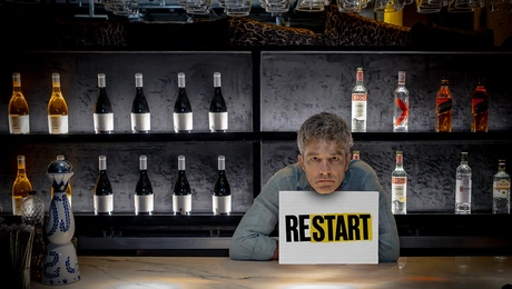 RESTART