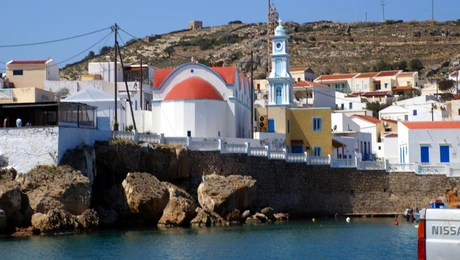 Κάσος