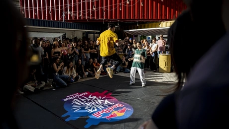 red-bull
