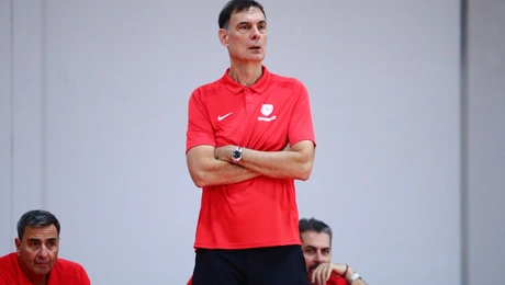 Γιώργος Μπαρτζώκας