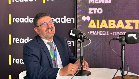κοτταρας