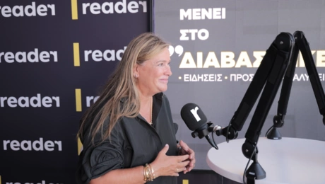 Άννα Ροκοφύλλου
