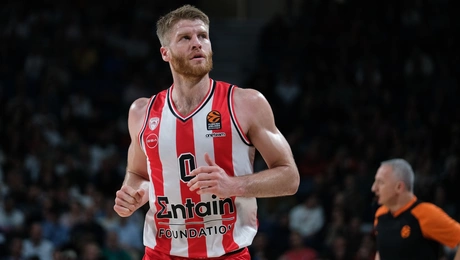 Thomas Walkup 