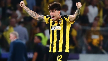 aek