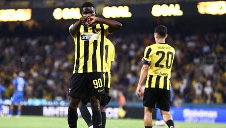AEK