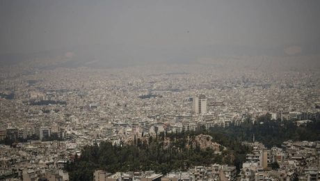αέρας