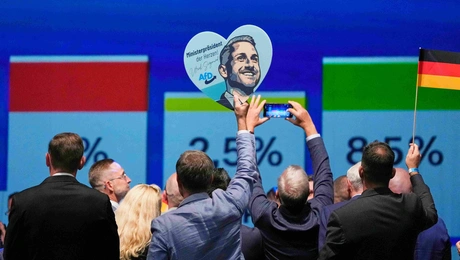 afd