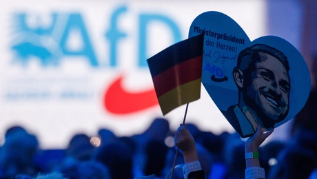 AfD
