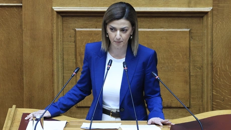 Ειρήνη Αγαπηδάκη