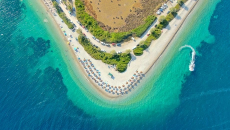 Αλόννησος