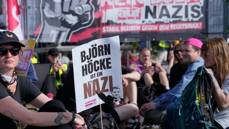 anti_afd