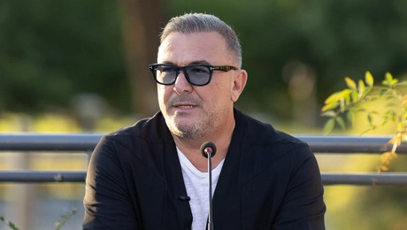 Αντώνης Ρέμος