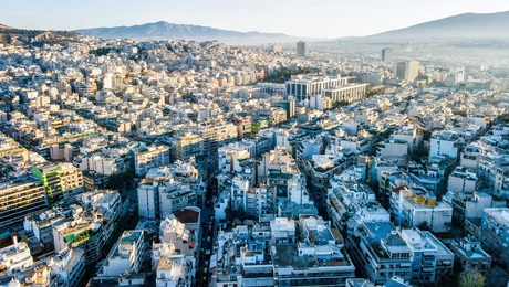 athina