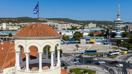 δεθ