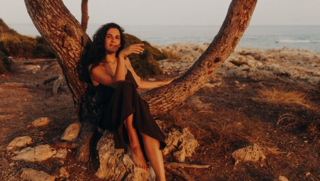 eleni