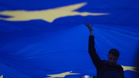 Φωτογραφία αρχείου