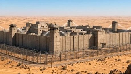 filaki_algeria
