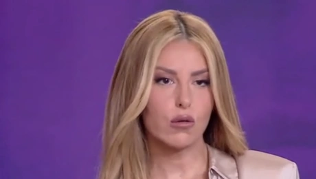 Αναστασία Γιάμαλη