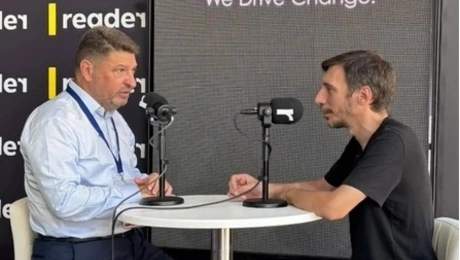 xardalias