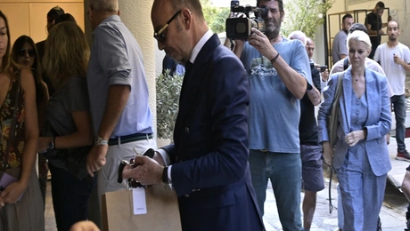 ιατρείο Μαζωνάκης