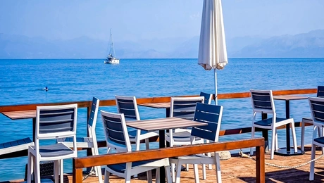 καιρος