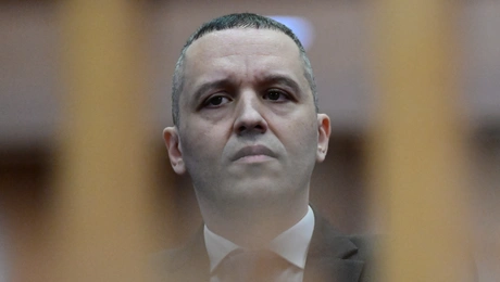 Ηλίας Κασιδιάρης