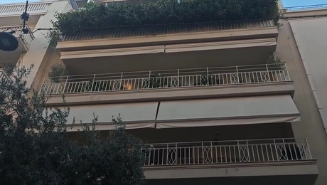 κλινική