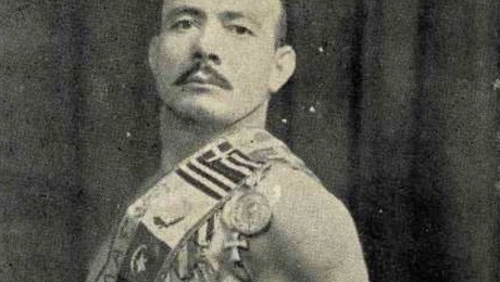 koutalianos