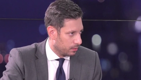 Κωνσταντίνος Κυρανάκης