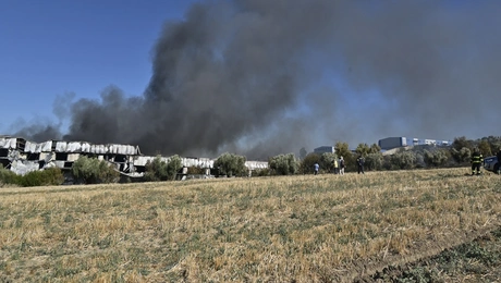 Μαχητικό Τανάγρα 3