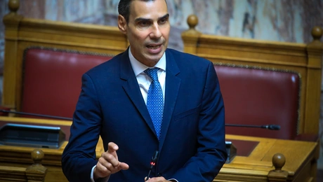 Μάριος Θεμιστοκλέους