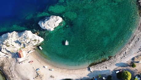 μυλοκοπή