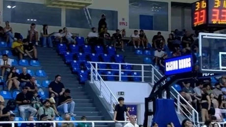 pao - aek 