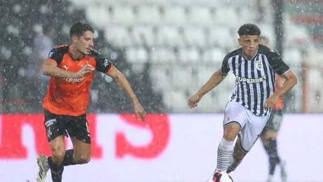 paok_ofi
