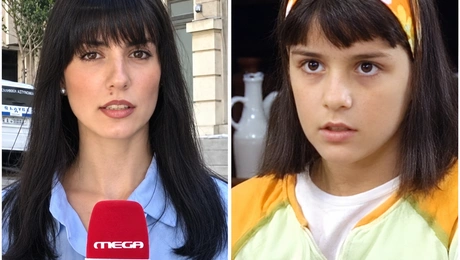 ρασσια
