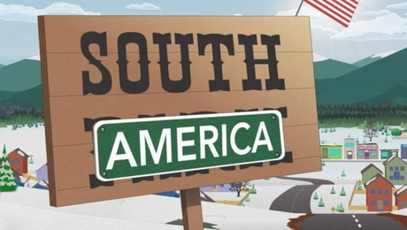 southpark