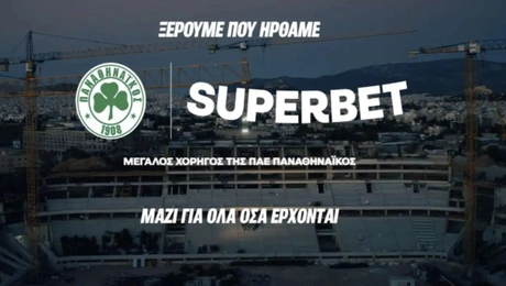 Superbet