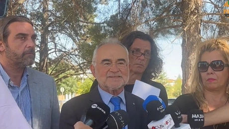 τεμπη