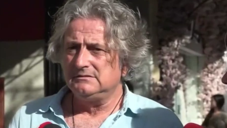 mazonakis