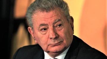 Σήφης Βαλυράκης