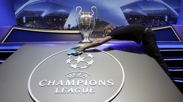 uefa