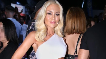 aleksandra-panagiotaroy