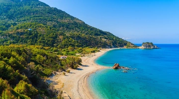 Σάμος