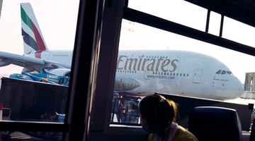 Emirates