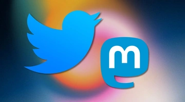 Φαίνεται πως αρκετοί διαφωνούν με τις πρακτικές του Έλον Μασκ και φεύγουν από το Twitter (Πηγή εικόνας: portalcripto.com.br