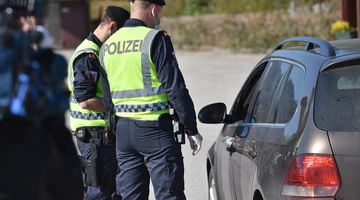 austria-autokinito-astynomia