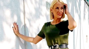 Ντόρα Κουτροκόη