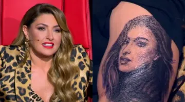 elena-paparizou-the-voice-tatouaz