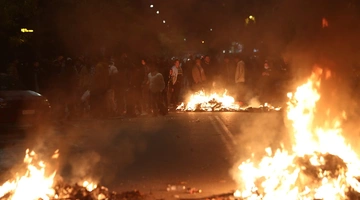 epeisodia-ippokrateio